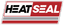 Heat Seal