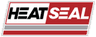 Heat Seal logo