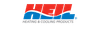 Heil logo