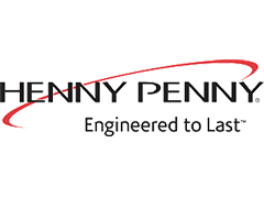 Henny Penny
