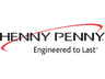 Henny Penny logo