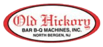 Hickory