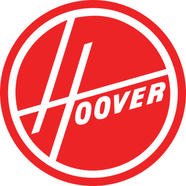 Hoover Inc