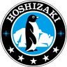 Hoshizaki logo