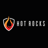 Hot Rocks Oven logo