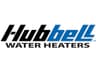 Hubbell Heaters logo
