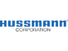 Hussmann logo