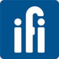 IFI America