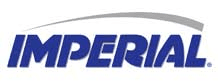 Imperial