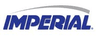 Imperial logo