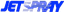 Jetspray