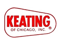 Keating