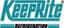KeepRite