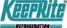KeepRite logo