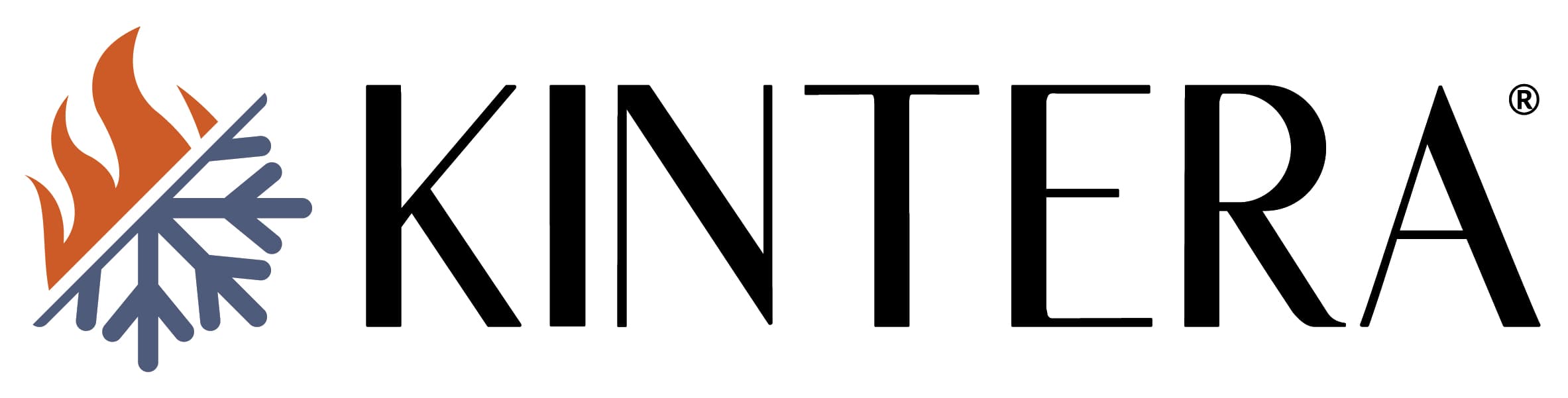 Kintera