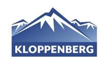 Kloppenberg