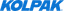 Kolpak