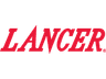 Lancer logo