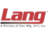 Lang logo