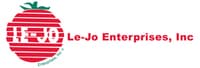 Le-Jo