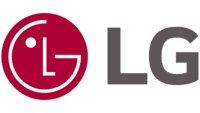 LG Appliances