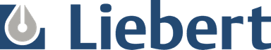 Liebert