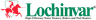 Lochinvar logo