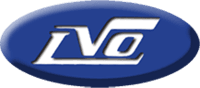 LVO