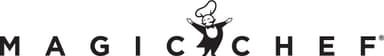 Magic Chef