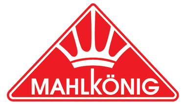 Mahlkonig