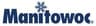 Manitowoc Ice logo
