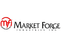 Market Forge logo