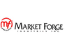 Market Forge logo