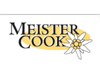 Meister Cook, LLC