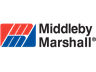Middleby logo
