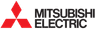 Mitsubishi logo