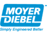 Moyer Diebel logo