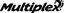 Multiplex logo