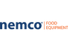 Nemco logo