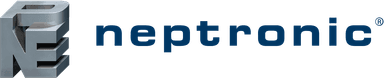 Neptronic