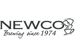 Newco