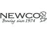 Newco logo