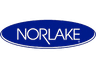 Norlake logo