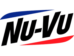 Nu-Vu
