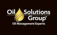 Oil Solutions Group