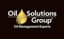 Oil Solutions Group
