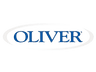 Oliver logo