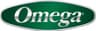 Omega logo