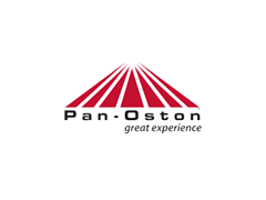 Pan-Oston