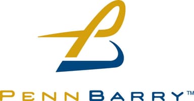 Pennbarry